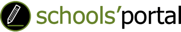 Schools Portal